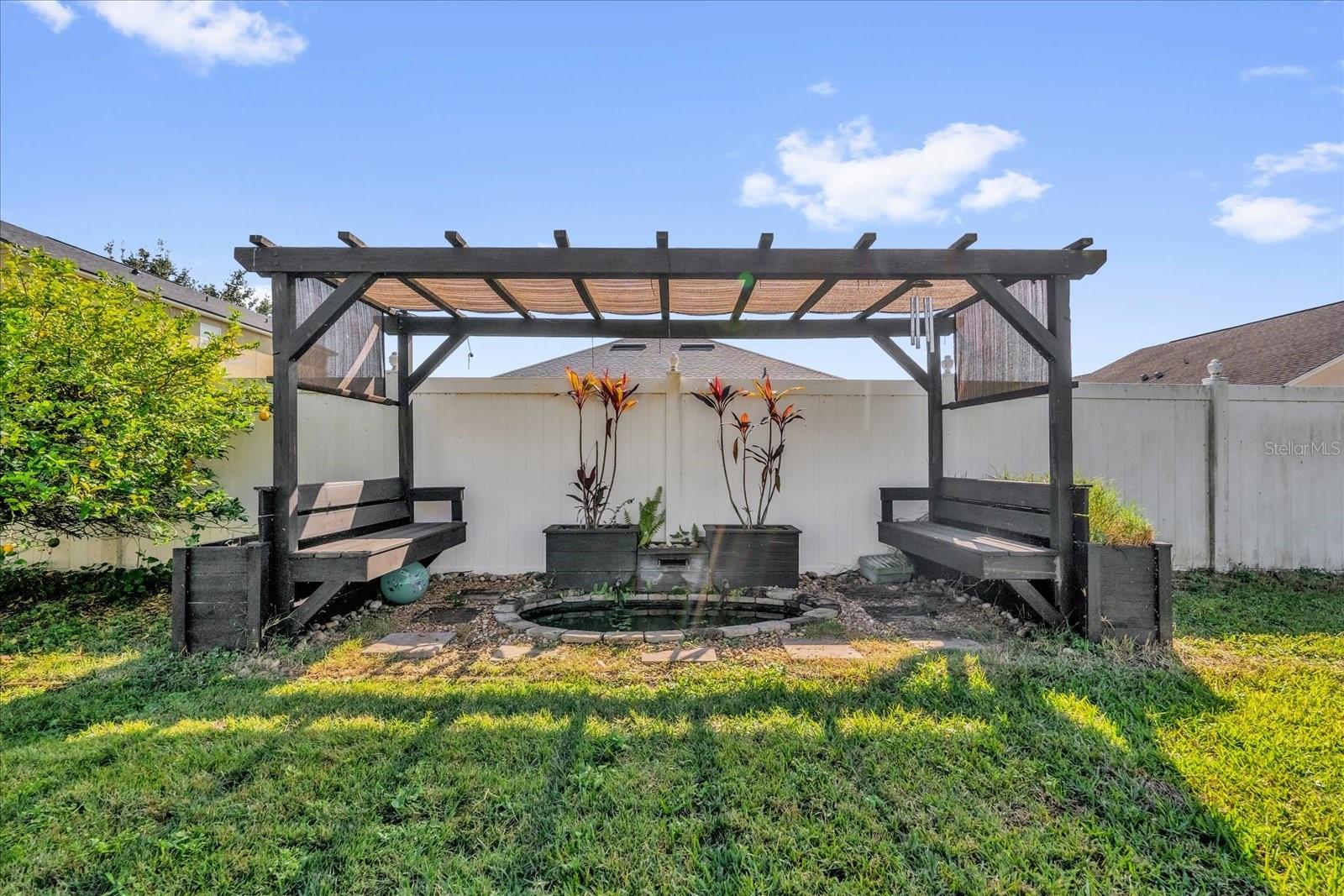 Image 22 of 30 For 4630 Sandhurst Street