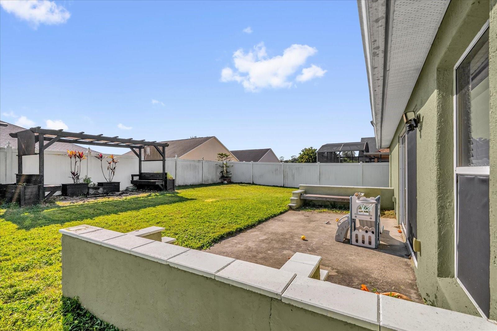 Image 23 of 30 For 4630 Sandhurst Street