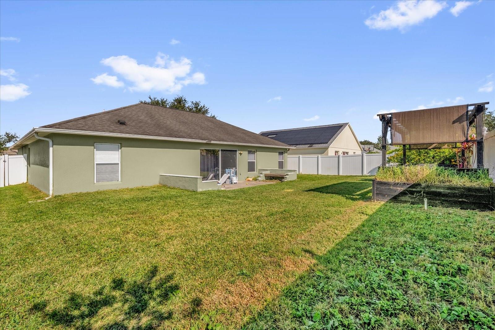 Image 24 of 30 For 4630 Sandhurst Street