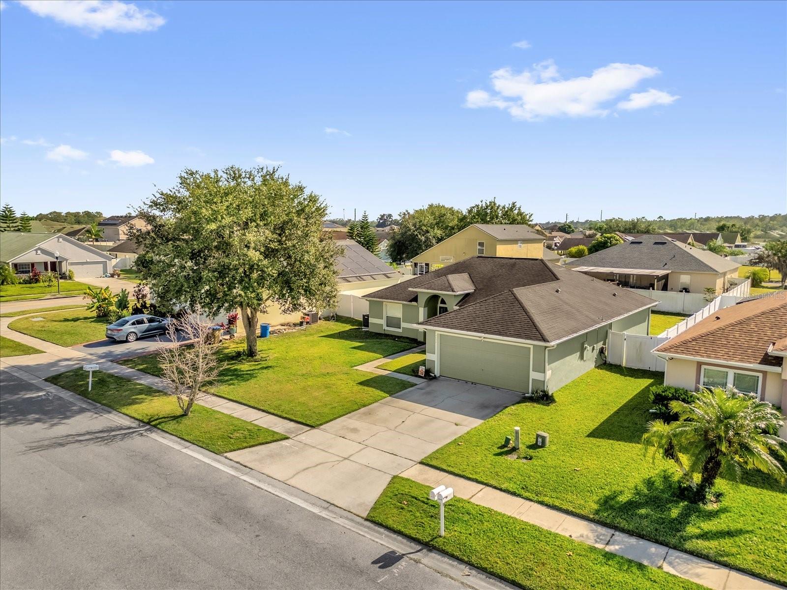 Image 25 of 30 For 4630 Sandhurst Street