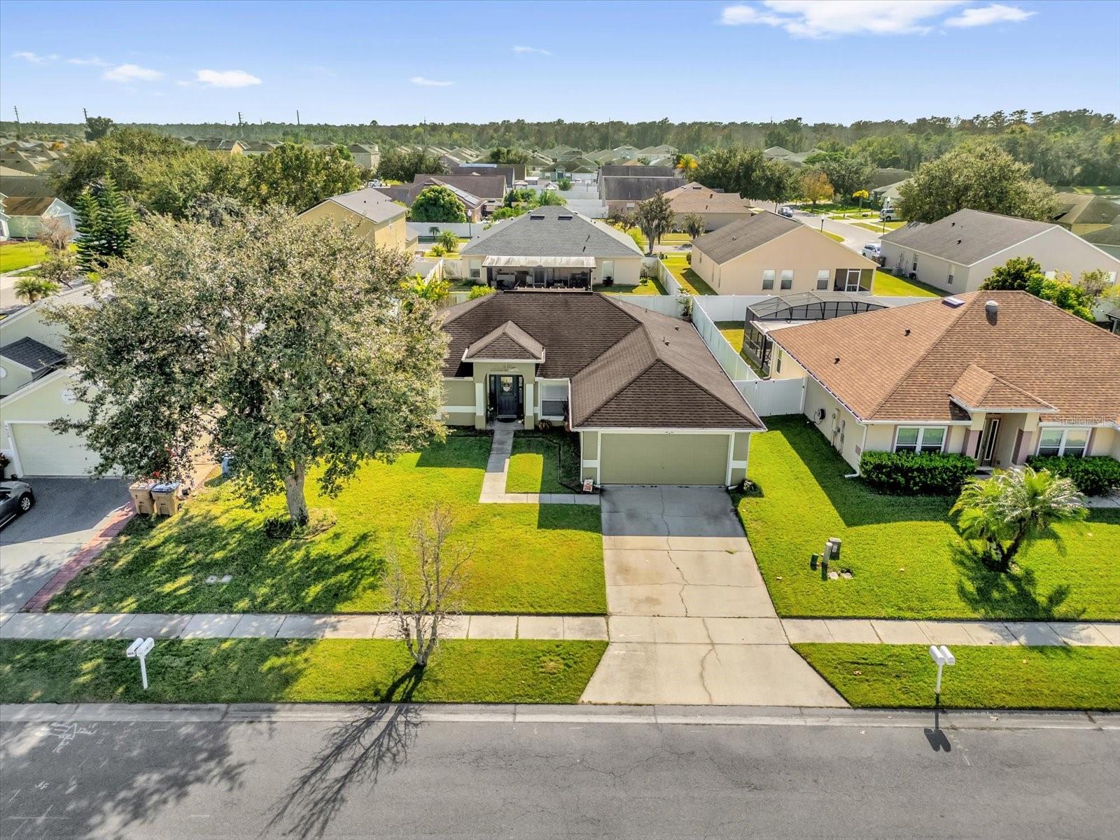 Image 26 of 30 For 4630 Sandhurst Street