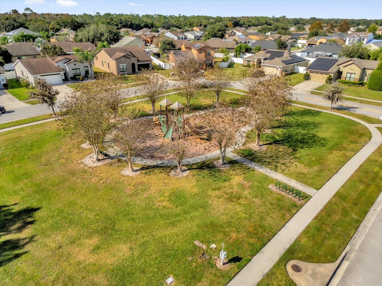 Image 29 of 30 For 4630 Sandhurst Street