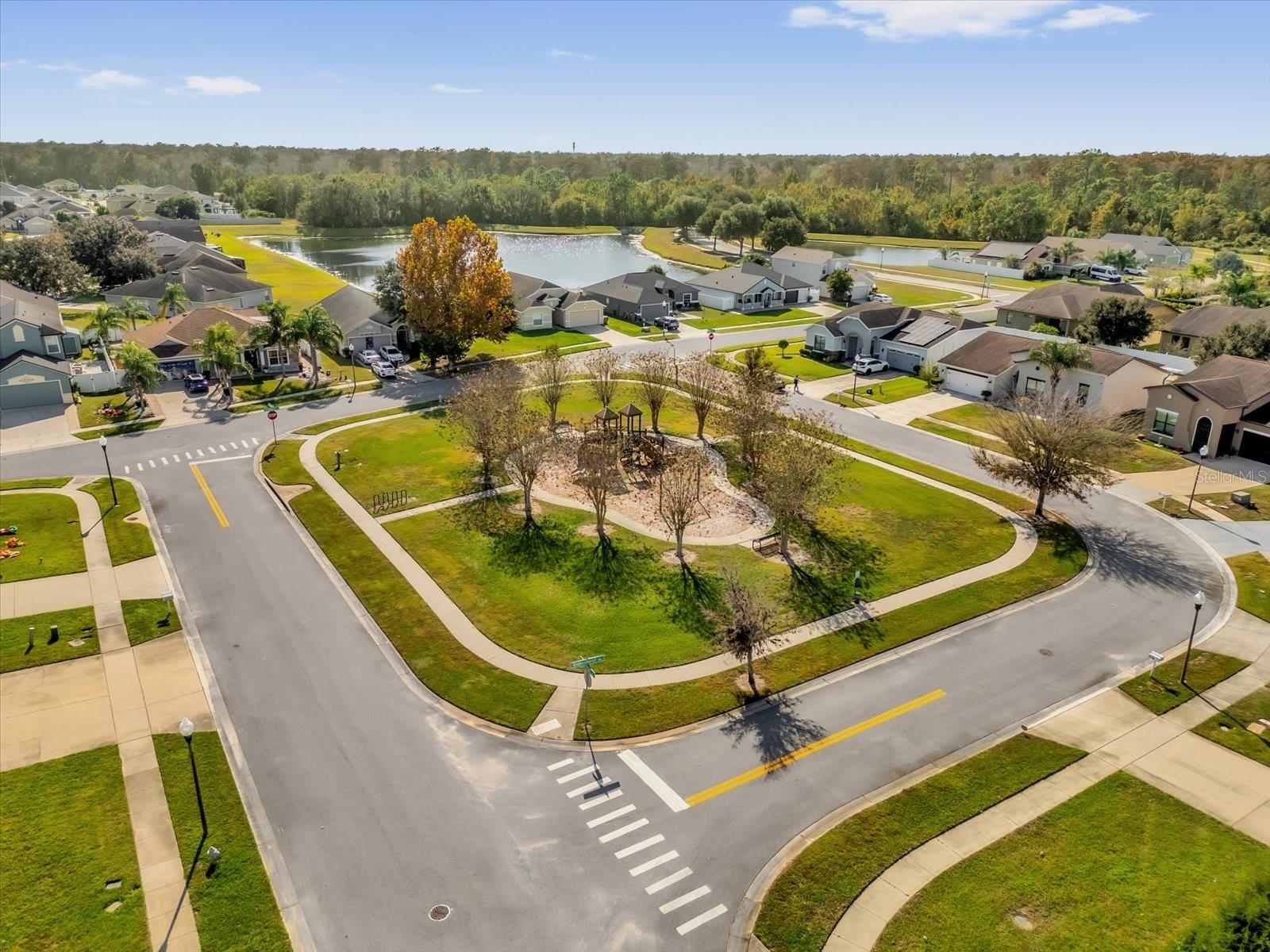 Image 30 of 30 For 4630 Sandhurst Street