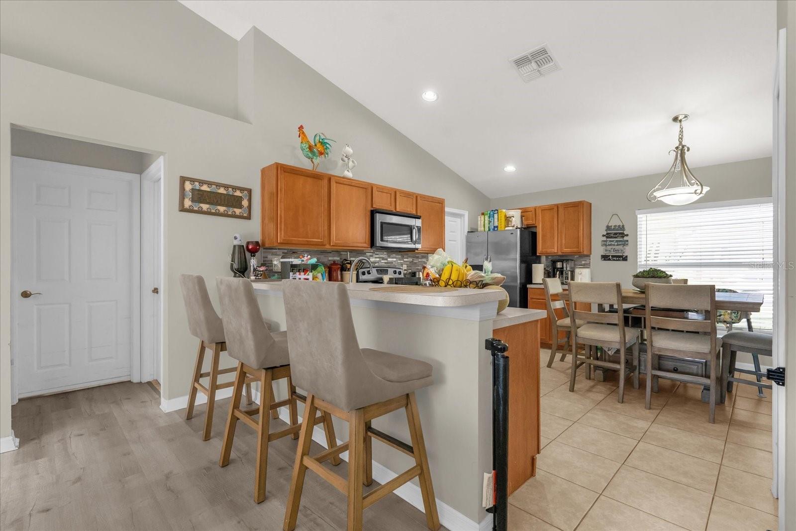 Image 7 of 30 For 4630 Sandhurst Street