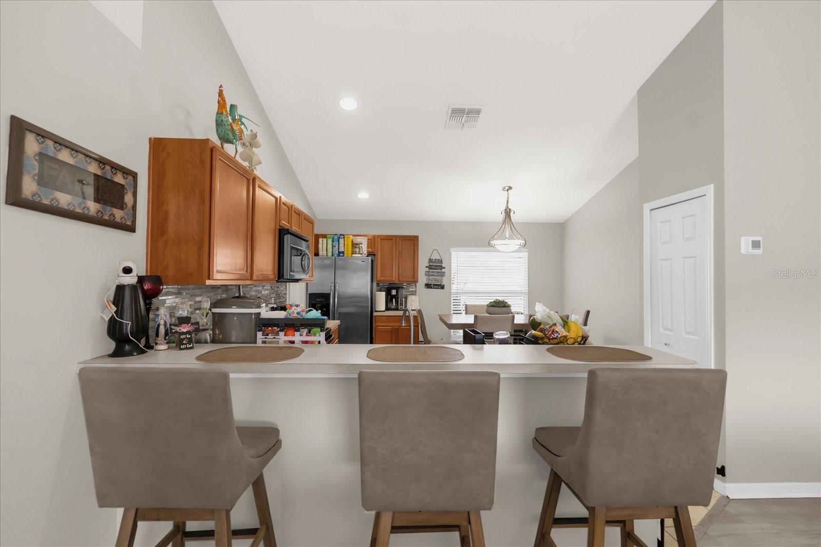 Image 8 of 30 For 4630 Sandhurst Street