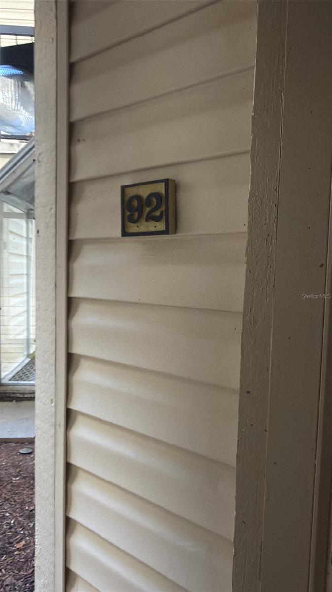 Image 14 of 14 For 1940 Lake Atriums Circle 92