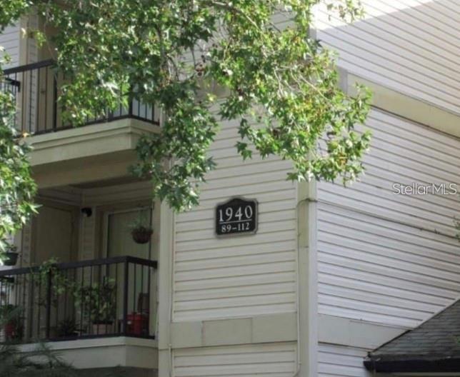 Image 2 of 14 For 1940 Lake Atriums Circle 92