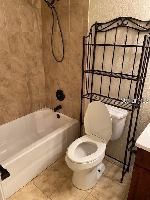 Image 6 of 14 For 1940 Lake Atriums Circle 92