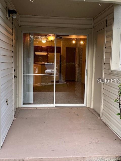 Image 8 of 14 For 1940 Lake Atriums Circle 92