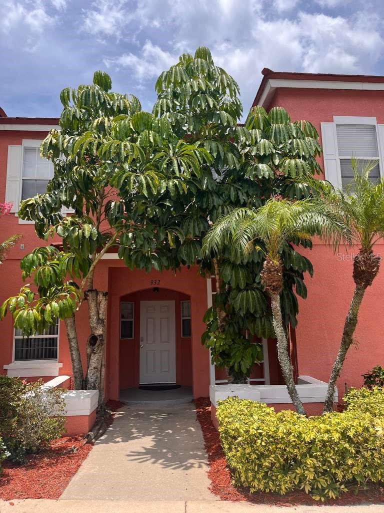 Details for 932 Park Terrace Circle, KISSIMMEE, FL 34746
