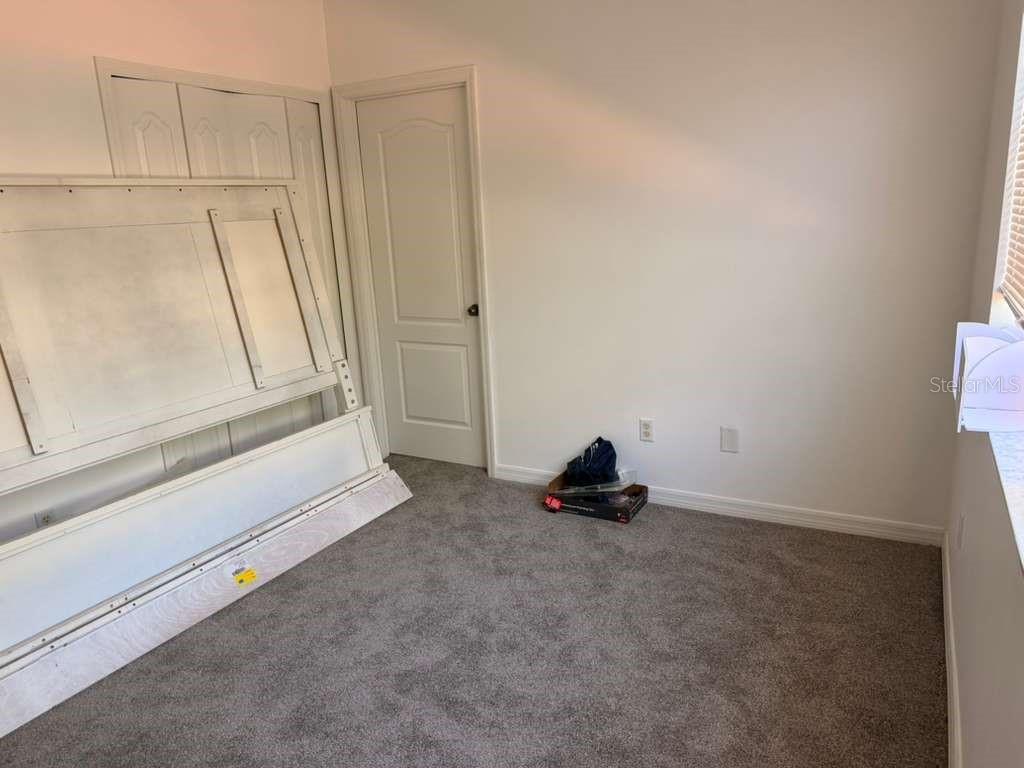 Image 10 of 19 For 13527 Daniels Landing Circle