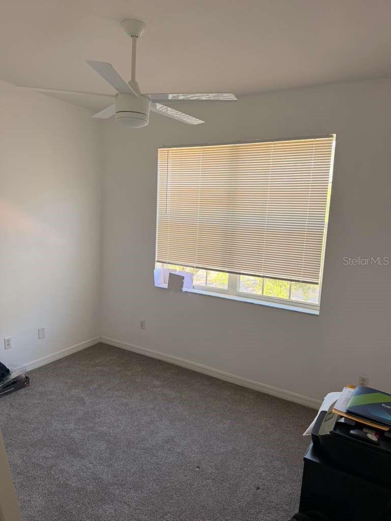 Image 11 of 19 For 13527 Daniels Landing Circle