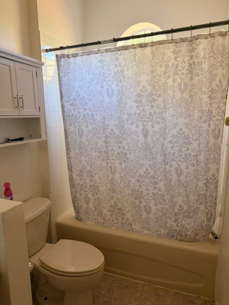 Image 12 of 19 For 13527 Daniels Landing Circle