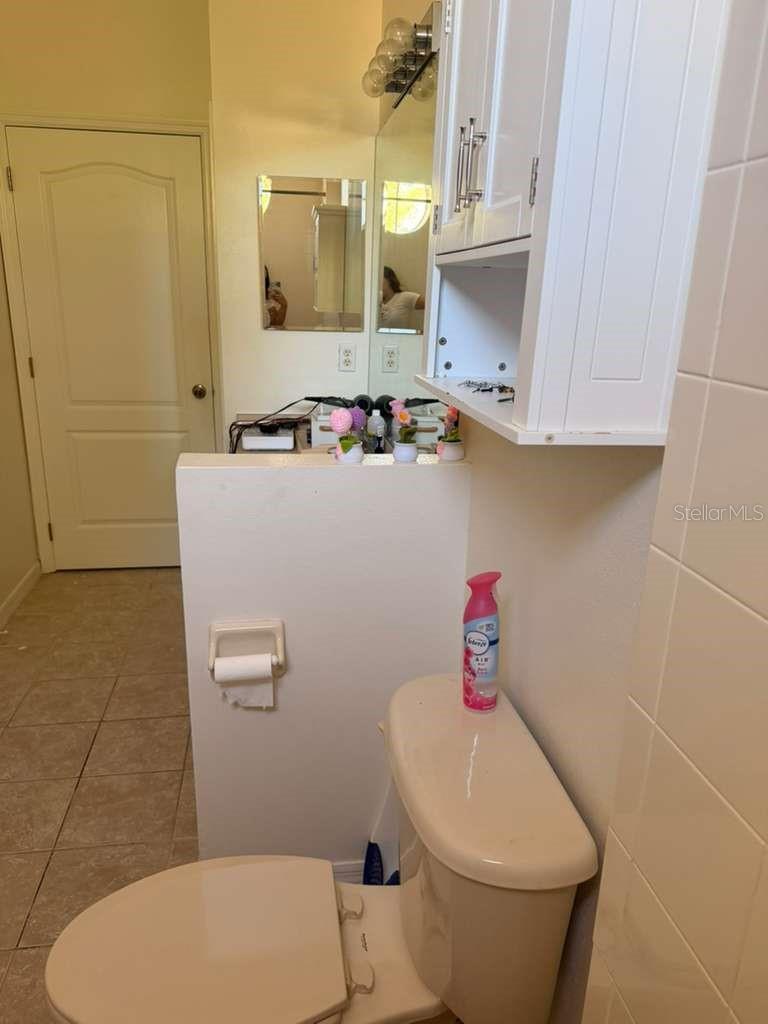 Image 13 of 19 For 13527 Daniels Landing Circle