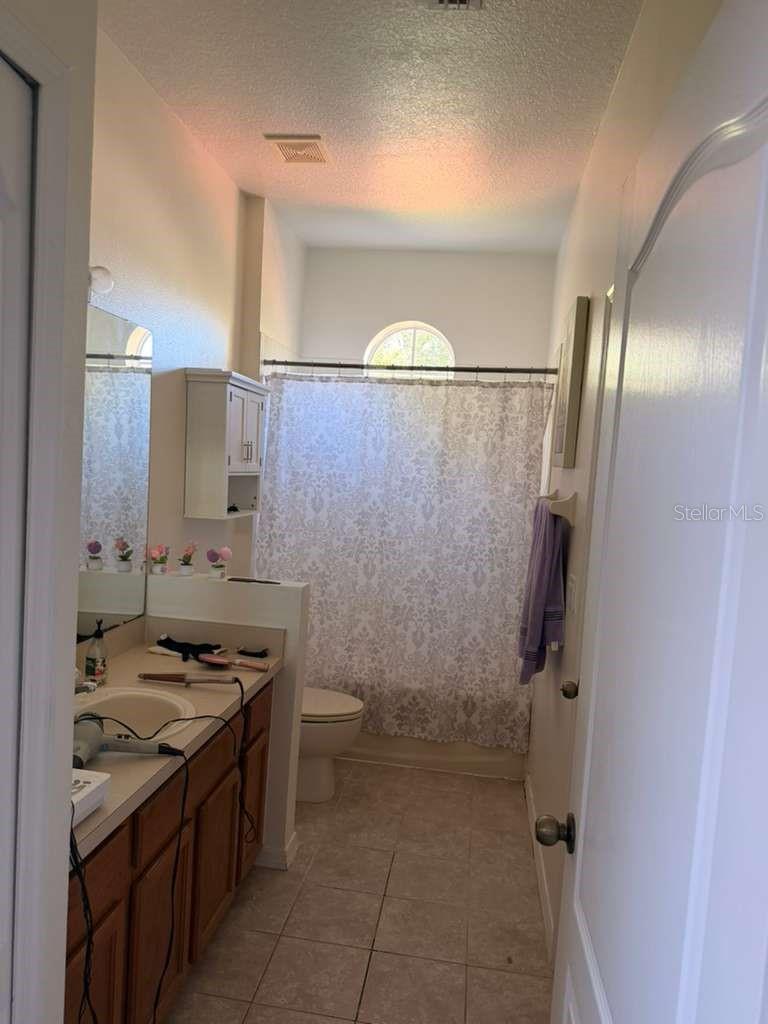 Image 14 of 19 For 13527 Daniels Landing Circle