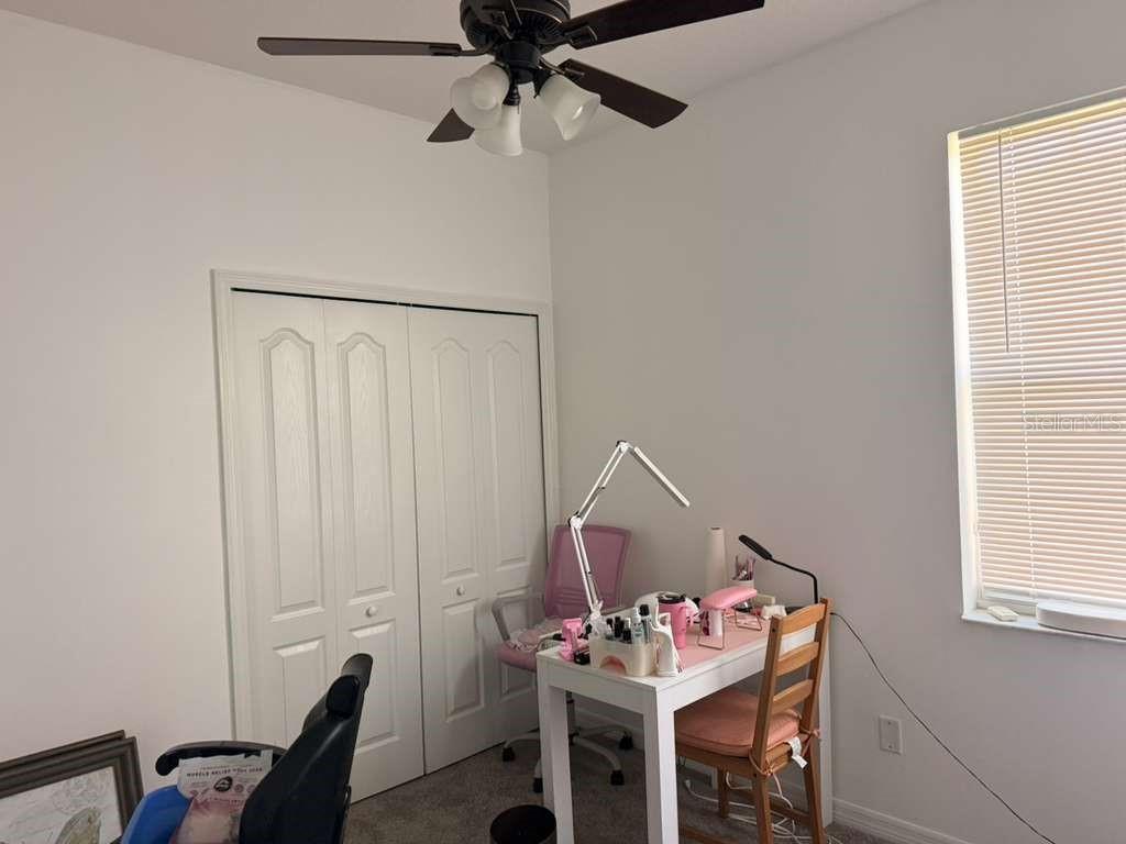 Image 15 of 19 For 13527 Daniels Landing Circle