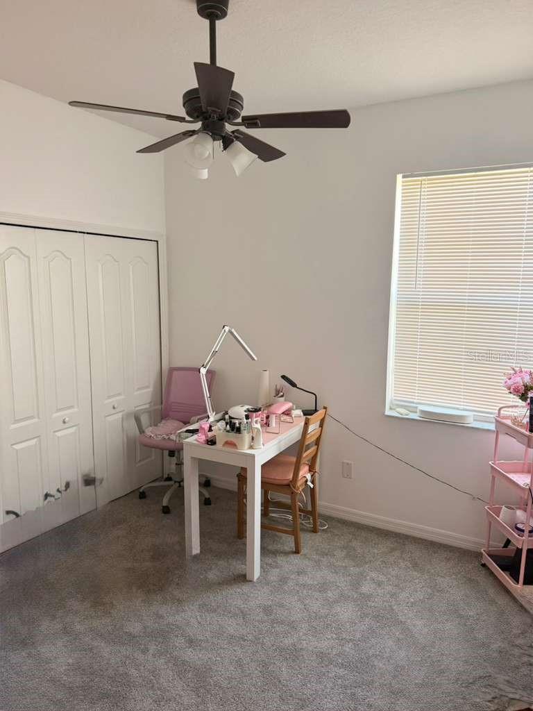 Image 16 of 19 For 13527 Daniels Landing Circle