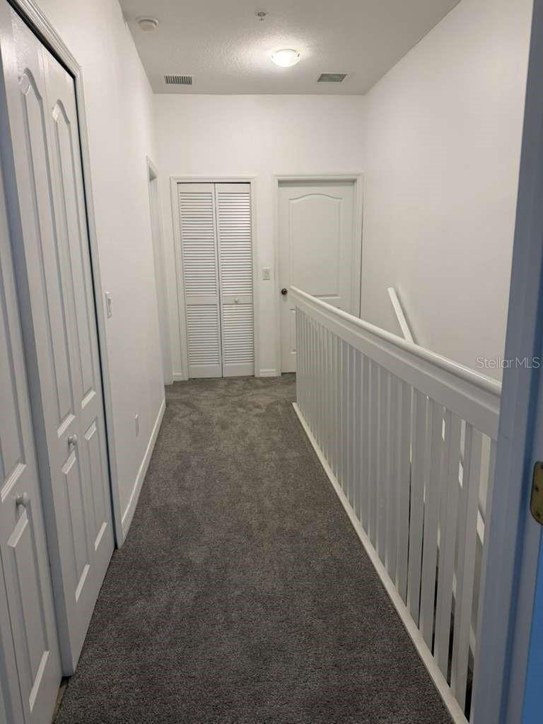 Image 17 of 19 For 13527 Daniels Landing Circle