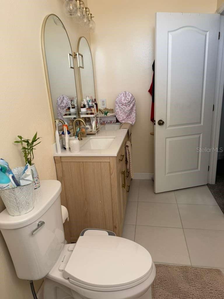 Image 18 of 19 For 13527 Daniels Landing Circle