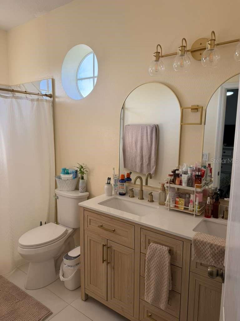 Image 19 of 19 For 13527 Daniels Landing Circle