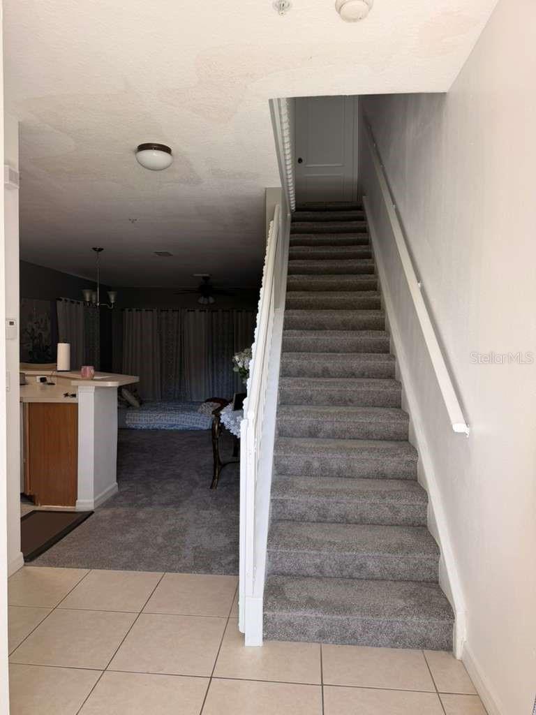 Image 2 of 19 For 13527 Daniels Landing Circle