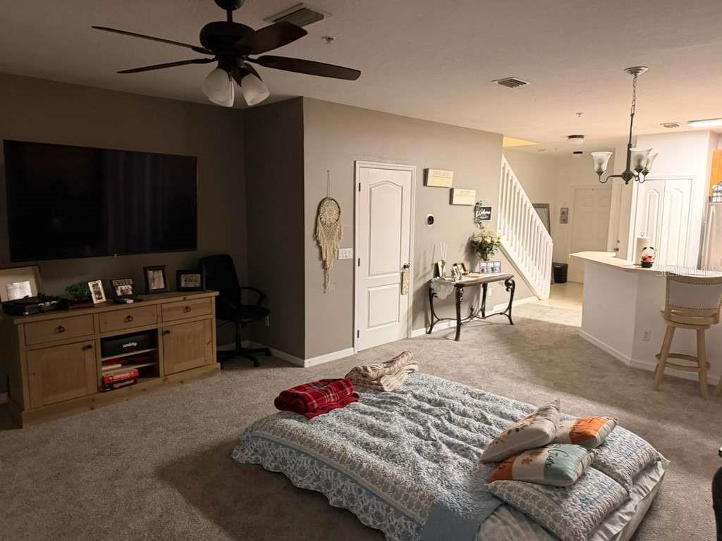 Image 3 of 19 For 13527 Daniels Landing Circle