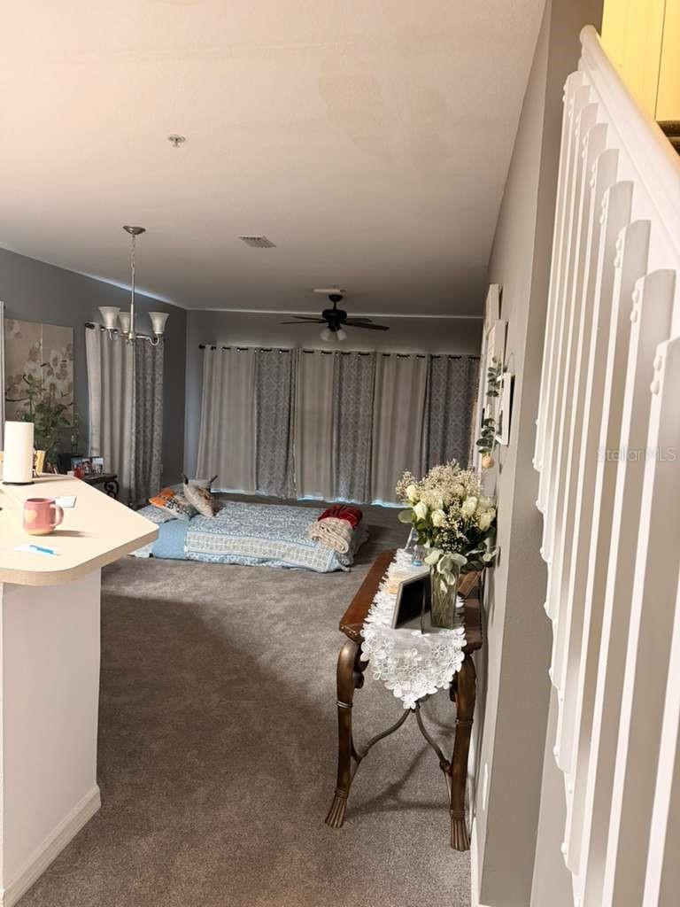 Image 7 of 19 For 13527 Daniels Landing Circle