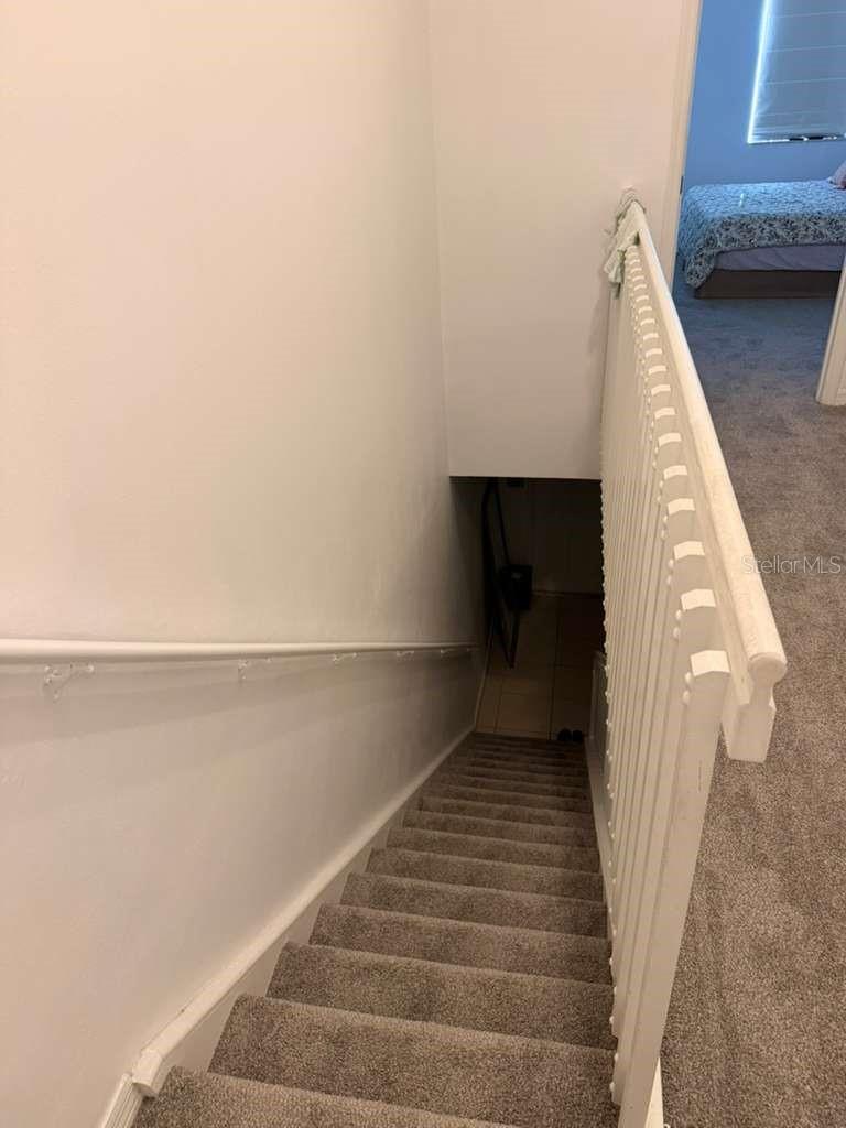 Image 8 of 19 For 13527 Daniels Landing Circle