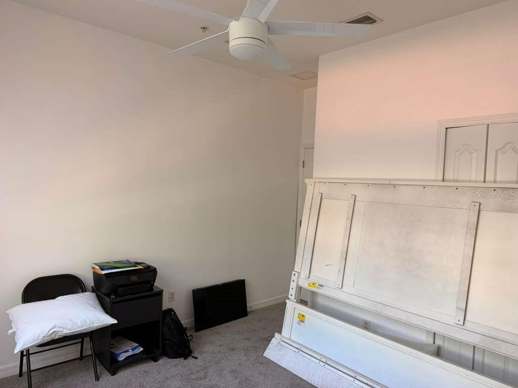 Image 9 of 19 For 13527 Daniels Landing Circle