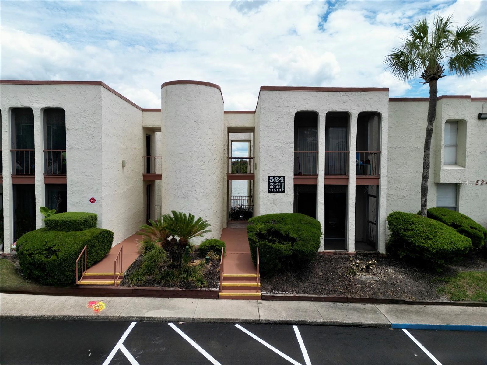 Image 2 of 27 For 524 Orange Drive 11