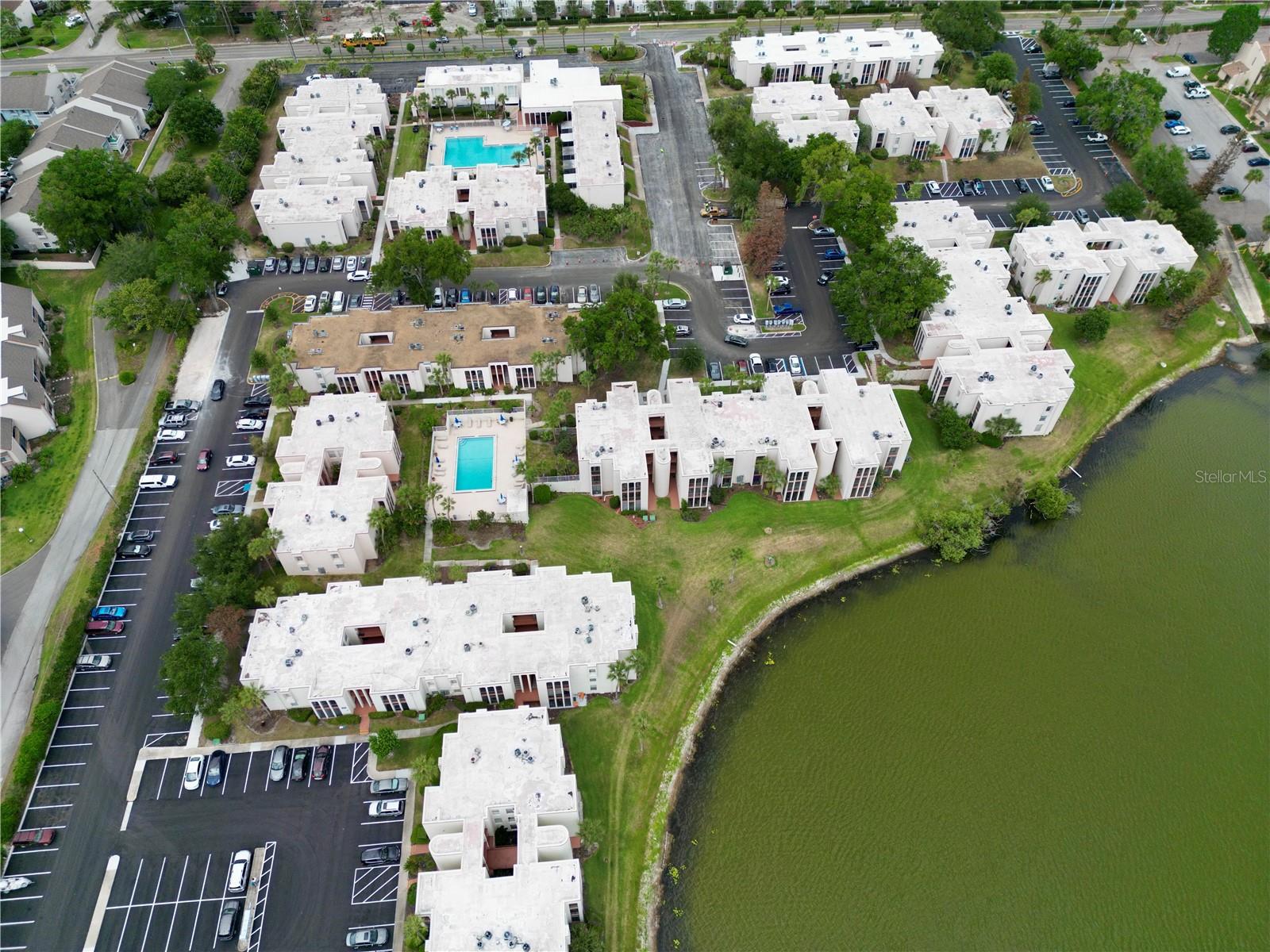 Image 20 of 27 For 524 Orange Drive 11