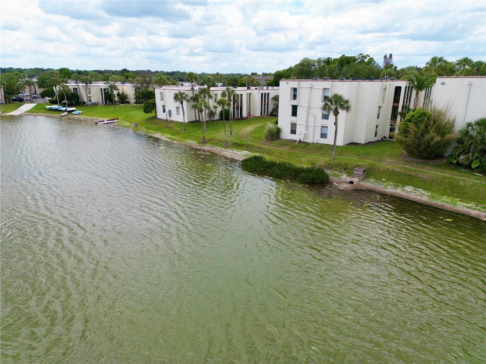 Image 22 of 27 For 524 Orange Drive 11