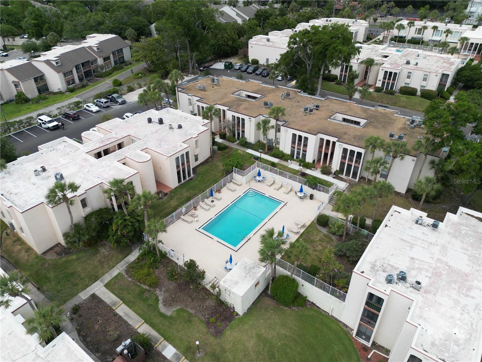 Image 25 of 27 For 524 Orange Drive 11