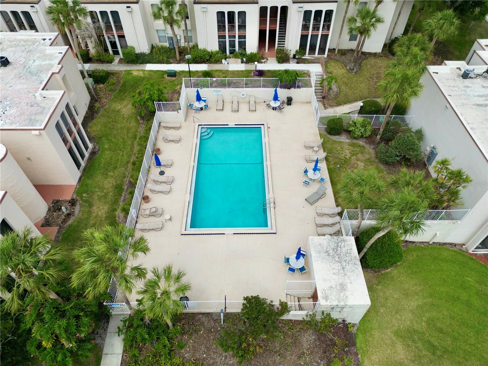 Image 26 of 27 For 524 Orange Drive 11