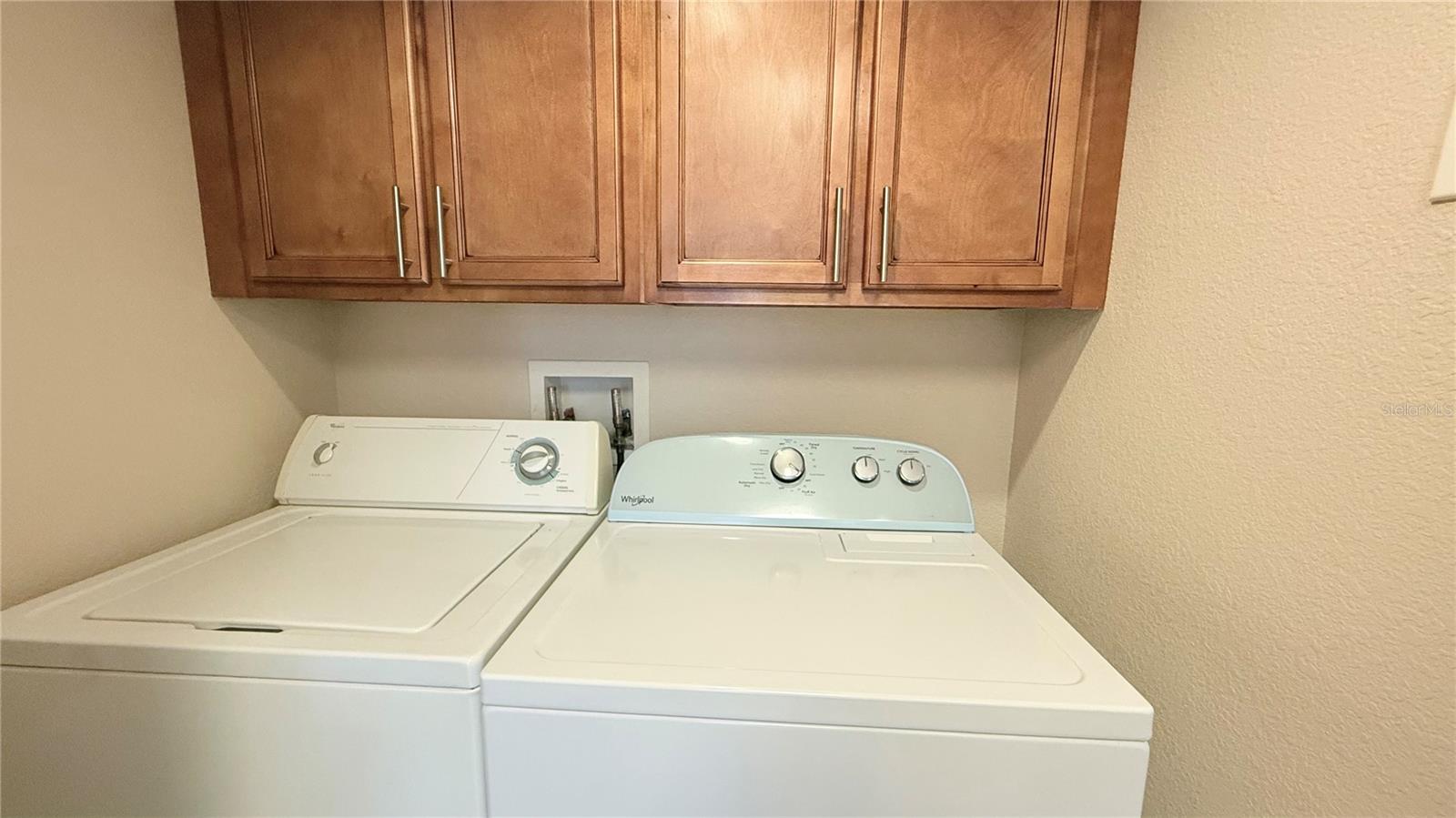 Image 8 of 27 For 524 Orange Drive 11