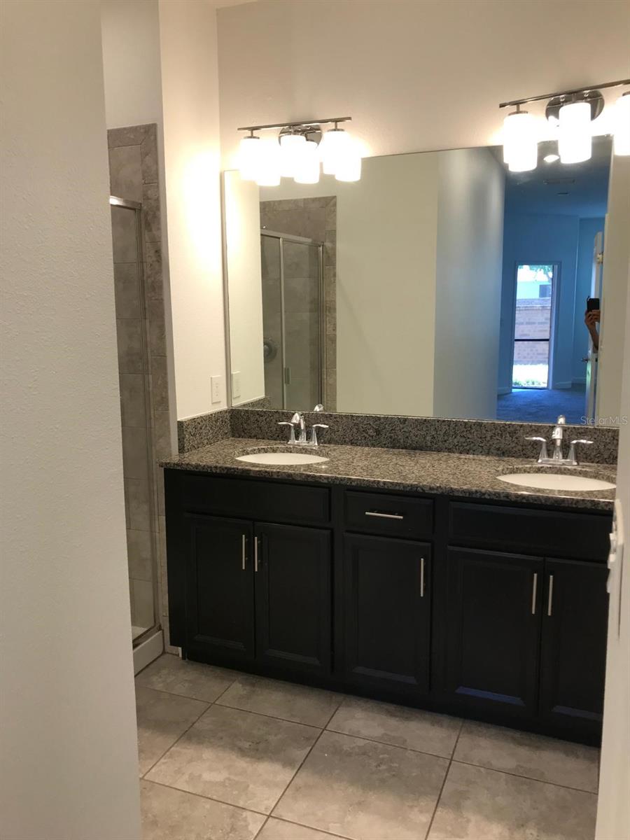 Image 10 of 38 For 3348 Rodrick Circle