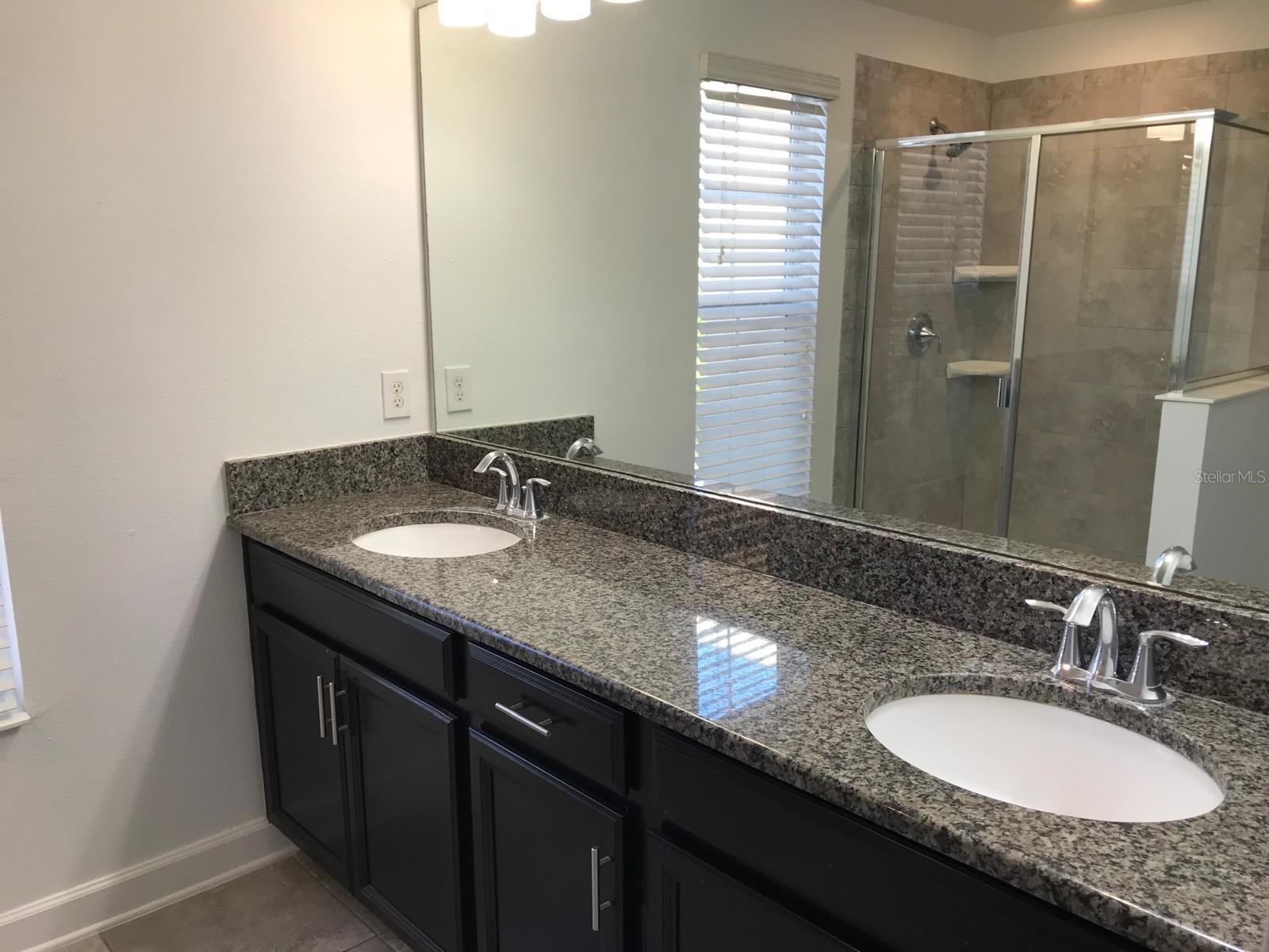 Image 11 of 38 For 3348 Rodrick Circle