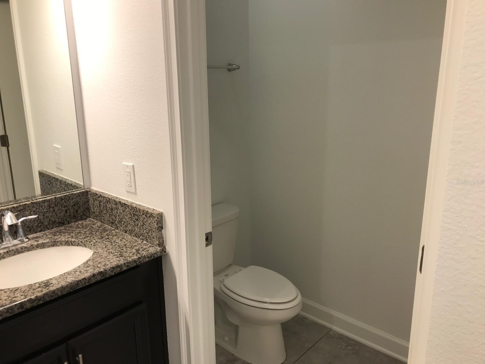 Image 12 of 38 For 3348 Rodrick Circle