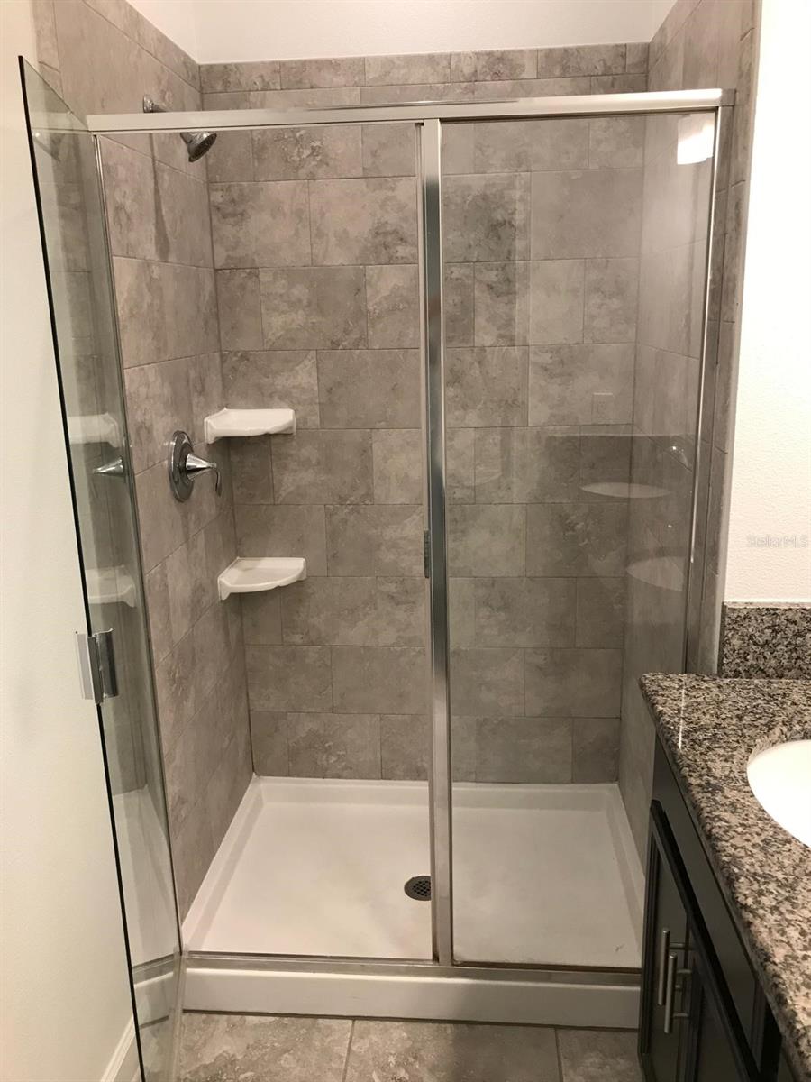 Image 13 of 38 For 3348 Rodrick Circle