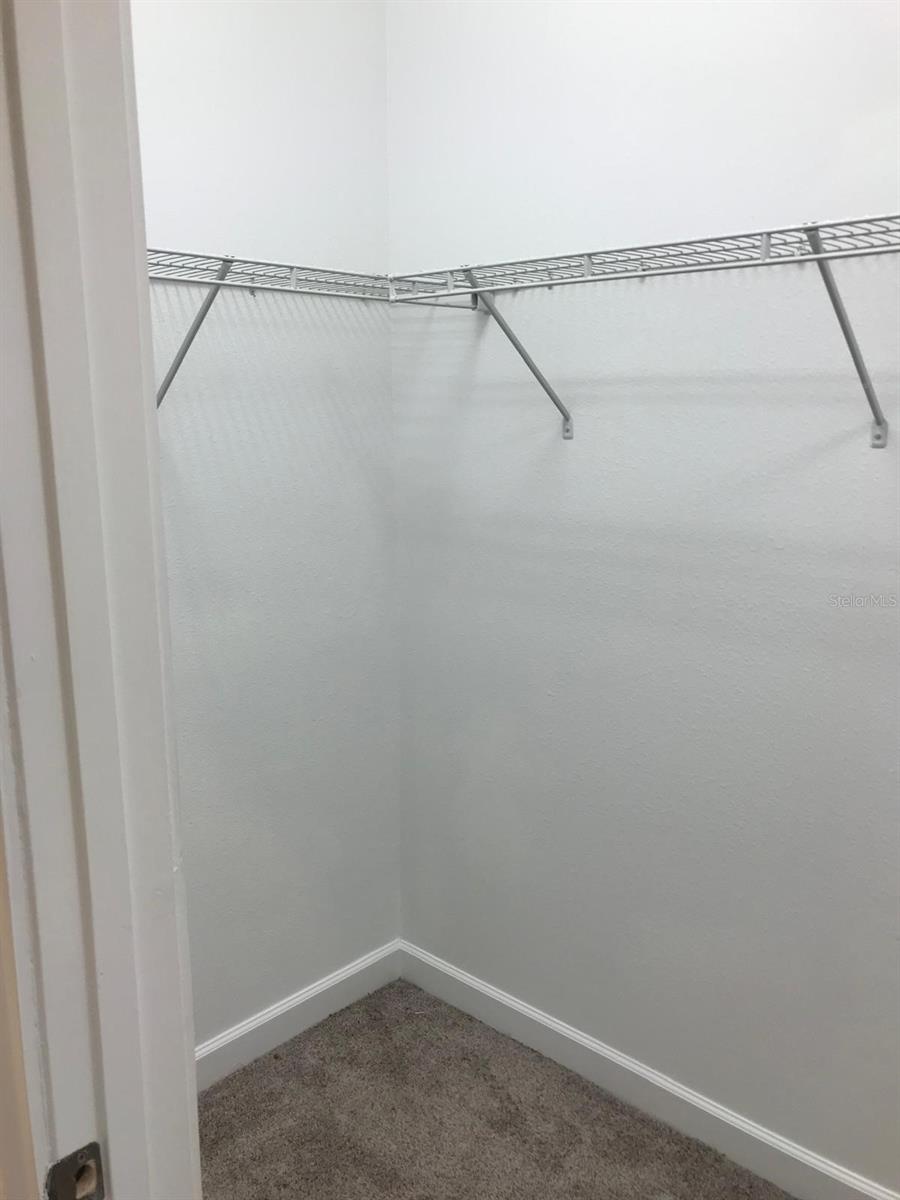 Image 14 of 38 For 3348 Rodrick Circle