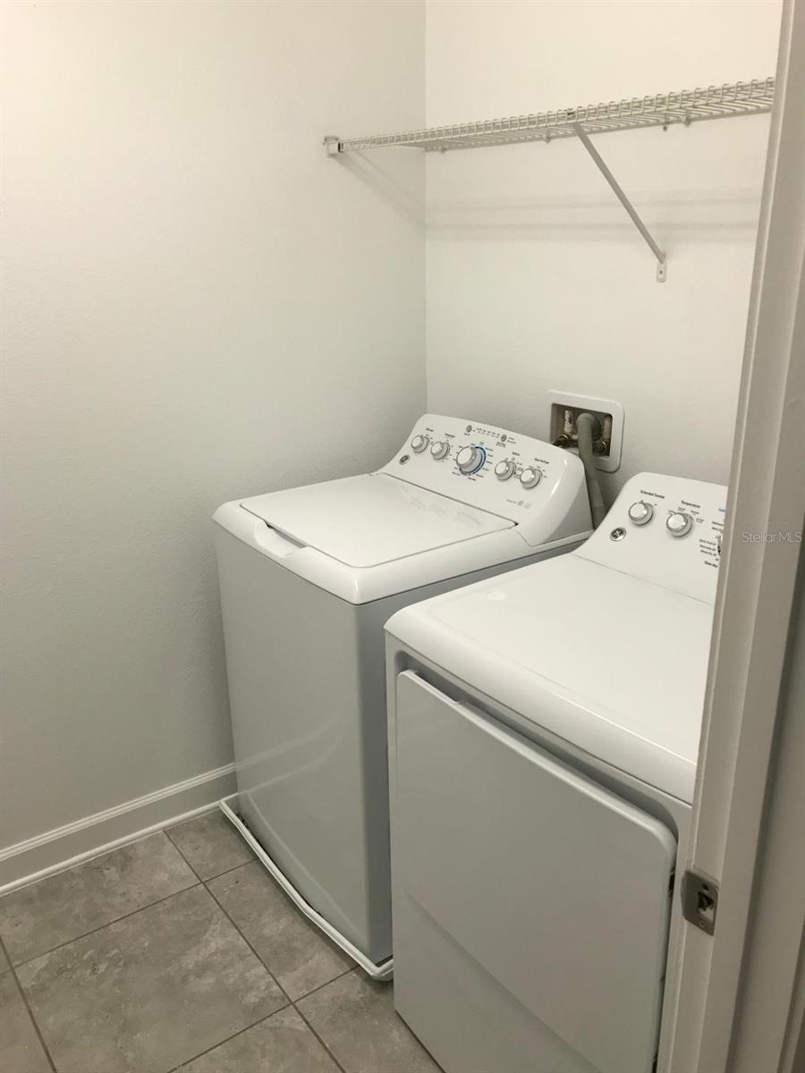 Image 15 of 38 For 3348 Rodrick Circle