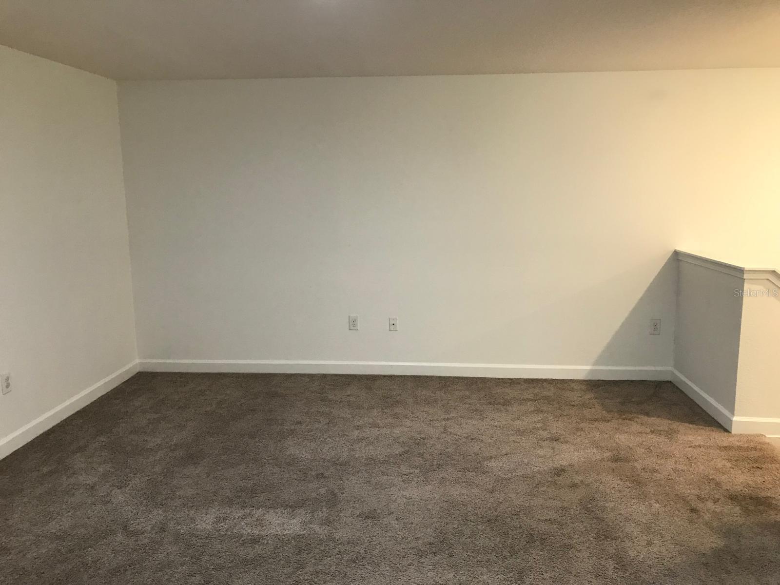 Image 17 of 38 For 3348 Rodrick Circle