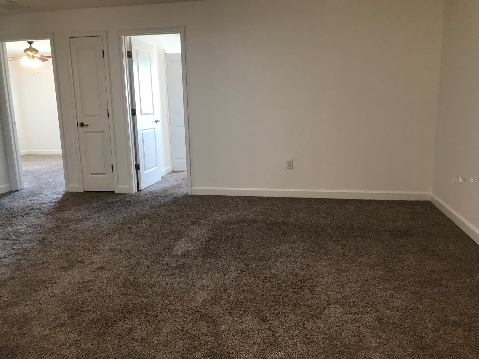 Image 18 of 38 For 3348 Rodrick Circle