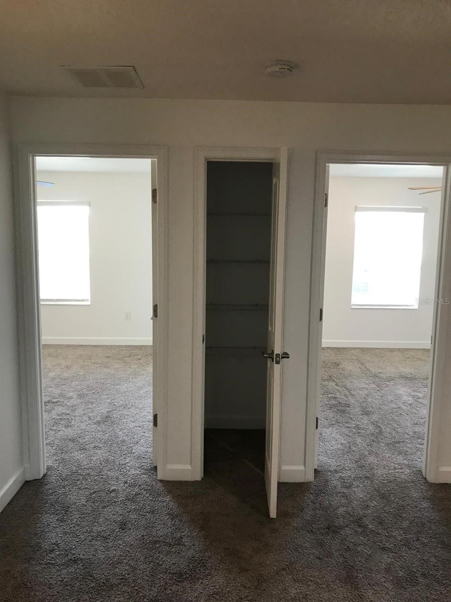 Image 19 of 38 For 3348 Rodrick Circle