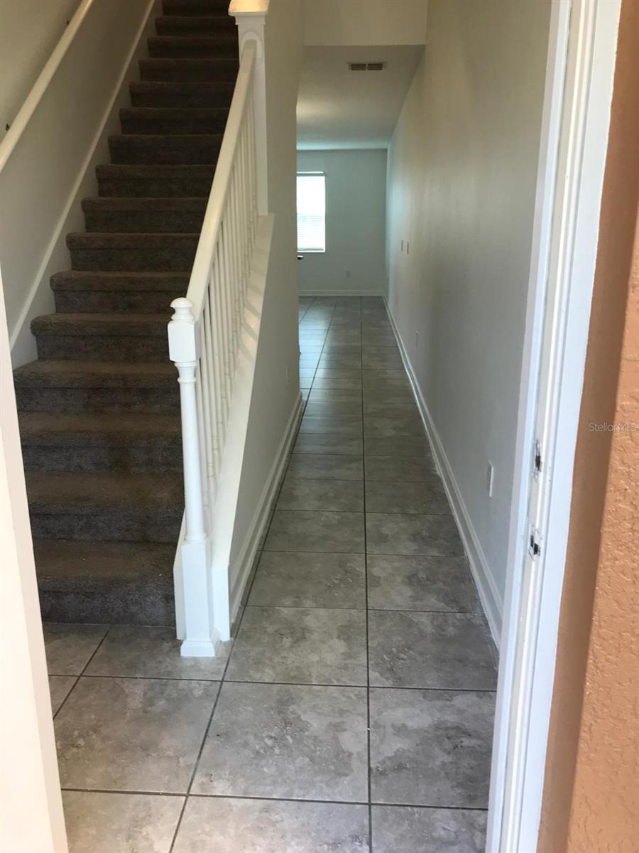 Image 2 of 38 For 3348 Rodrick Circle