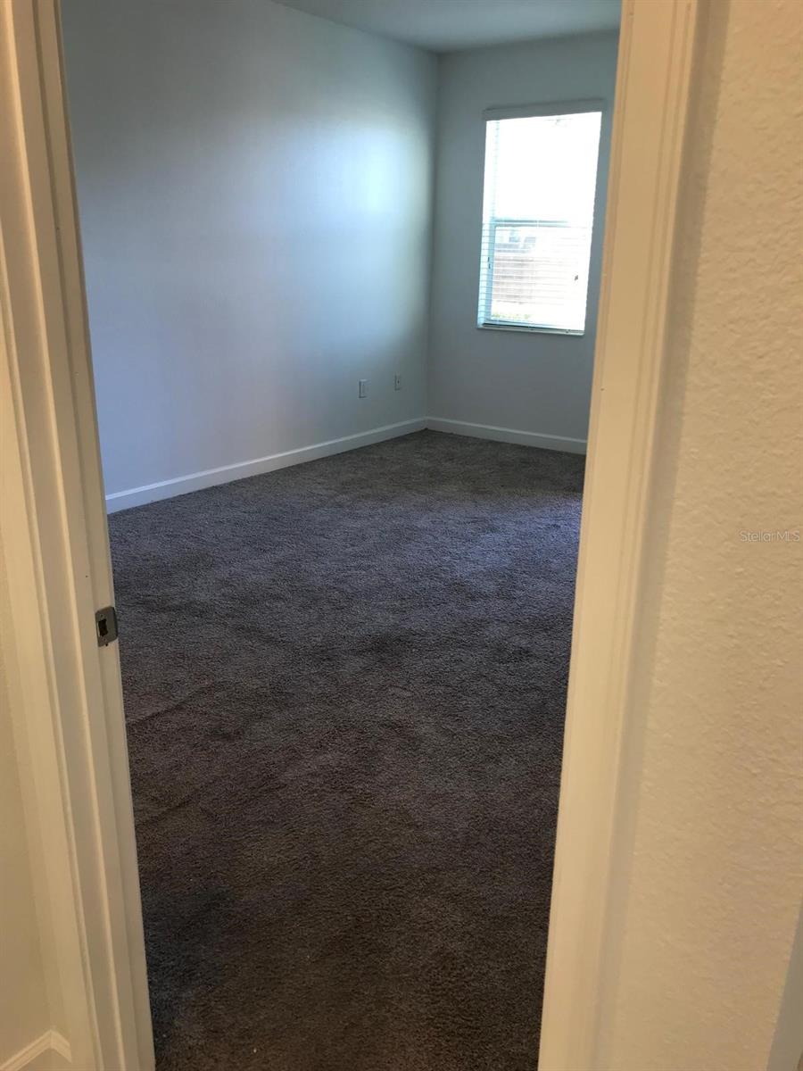 Image 21 of 38 For 3348 Rodrick Circle