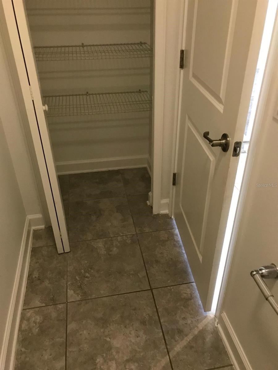 Image 22 of 38 For 3348 Rodrick Circle