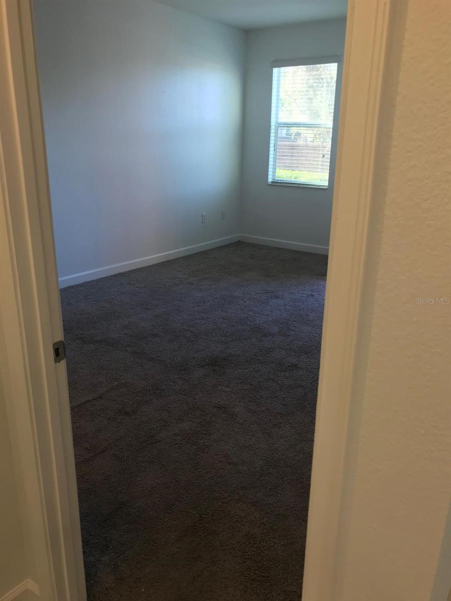 Image 23 of 38 For 3348 Rodrick Circle