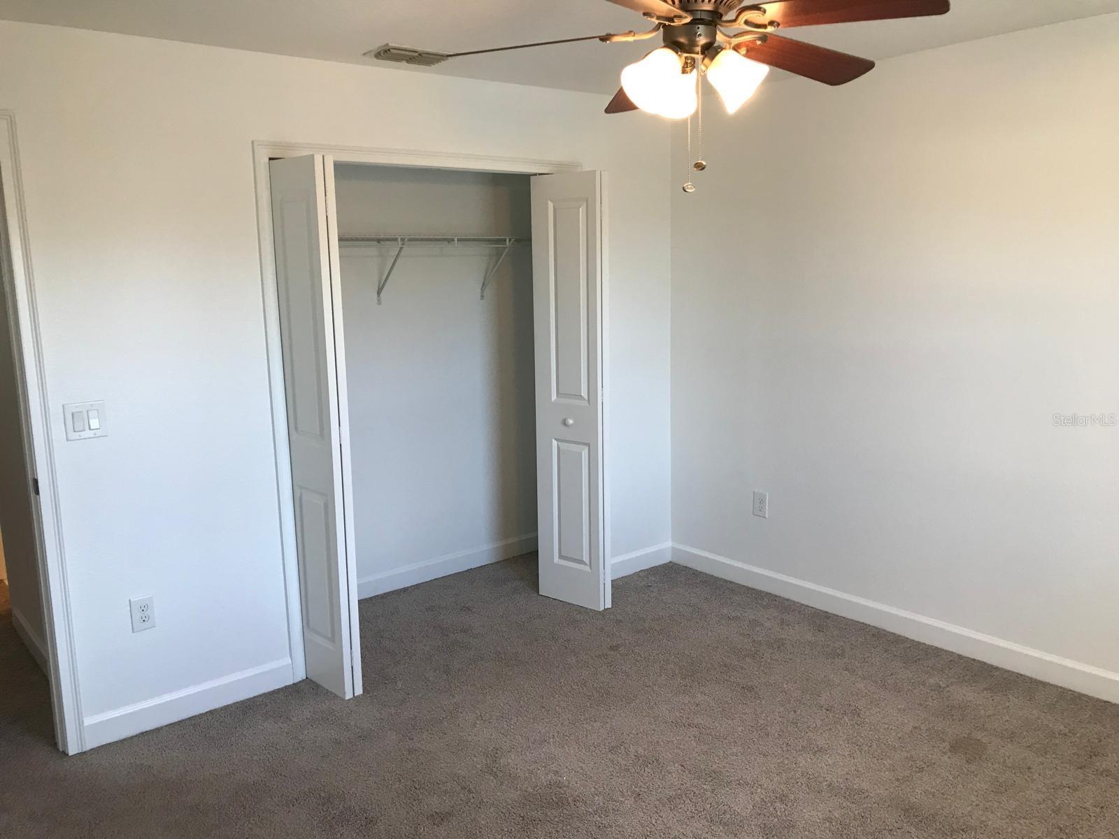 Image 24 of 38 For 3348 Rodrick Circle