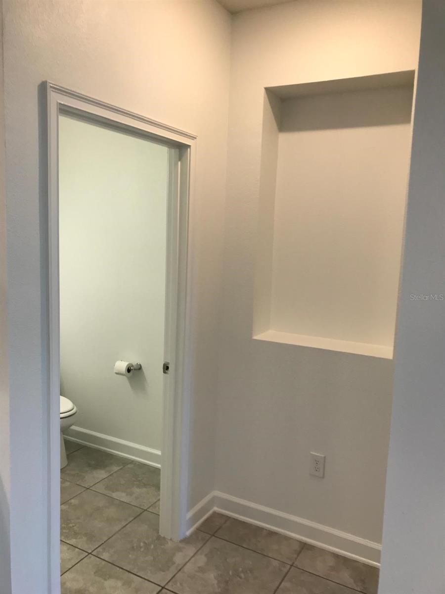 Image 25 of 38 For 3348 Rodrick Circle